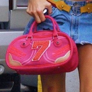 Meet your Posher, Lexus